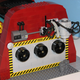 Illustration for article titled LEGO Futurama Fan Set Makes Official Line a Must